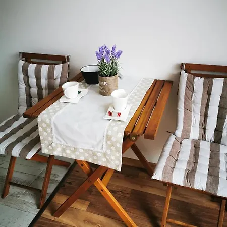 Ivan & Vesna * Banja Luka